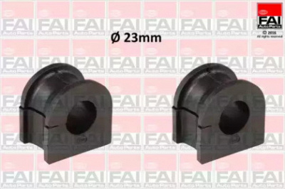 FAI AUTOPARTS ss4769k -  Опора, стабилизатор